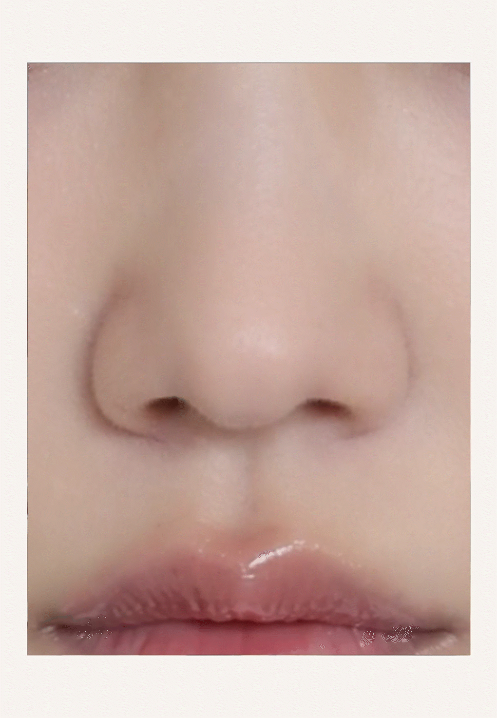 rom&amp;nd X Miffy - Miffy Better Than Contour