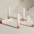 MQNY - Powder Blur Tint