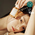 SKIN1004 - Madagascar Centella Ampoule 55ml [DKinKL]