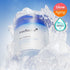 MEDICUBE - Zero Pore Pad 2.0 (70 Sheets)