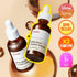 ma:nyo - Bifida Biome Complex Ampoule 30ml (2ea)