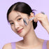 BIO HEAL BOH - Probioderm Lifting Face Roller