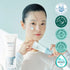 SKIN1004 - Madagascar Centella Hyalu-Cica Water-Fit Sun Serum 50ml [DKinKL]