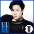 AHC - Only For Men Toner & Lotion Gift Set