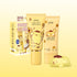 athe x Pompompurin - Vegan Relief Sun Essence EX 50ml + 35ml + Squishy