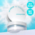 Innisfree - Daily No Sebum AC Powder 5g