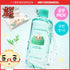 BRINGGREEN Tea Tree Cica Soothing Toner - [ANKYUNGMANDOO] Toner 500ml (+Face towel)