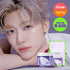 ISNTREE Onion Newpair Clear Pad 60 + 20 Pads official product image