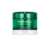 50ml + refill