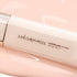 JUNGSAEMMOOL - Masterclass Glow Base 50ml