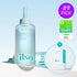 ilso Super Melting Sebum Softener 150ml (+40 Cotton Pads)