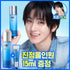 ISOI Acni Dr. All-In-One For Men 100ml + 15ml official product image