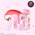 [MY MELODY] 11 VANILLA APRICOT