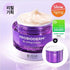 BIO HEAL BOH - Probioderm 3D Lifting Cream 50ml (+ Refill)