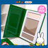rom&nd X Miffy - Miffy Better Than Contour