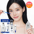 AHC - Pro Shot Hyaluro-Deep Volume 5 Intra Serum 40ml + Eye Cream 10ml