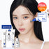 AHC - Pro Shot Hyaluro-Deep Volume 5 Eye Cream for Face 30ml + Serum 10ml