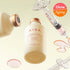 AIDA - Retinol Capsule Deep Moisture Ampoule 50ml