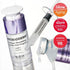 BIO HEAL BOH - Probioderm Collagen Remodeling Booster Shot Program