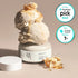 Beauty of Joseon Ground Rice and Honey Glow Mask 150ml official product image