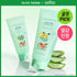 BRINGGREEN - Aloe 97% Soothing Gel 300ml x 2ea (Pokémon Collaboration)