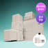 THOME - Program Gua Sha Special Set (Glow Program)
