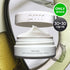 prmr - Nia Cica Soothing Glow Watery Cream (30ml + 30ml + 2 Pads)