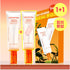 Innisfree - Vitamin C Tone-Up Sunscreen 50ml (1+1)