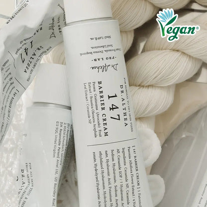 Dr.Althea - 345 Barrier Cream 50ml