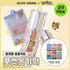 TONYMOLY - Get It Tint Waterful Syrup + Pokémon Photo Card Holder (Pokémon Collaboration)