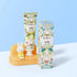 Cath Kidston X Miffy - Apple Blossom Hand Cream 50ml