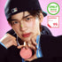 JUNGSAEMMOOL Artist Cushion Blusher - [Shinyu PICK] Coral Halo