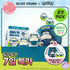 ABOUT TONE - Skin Layer Fit Cushion (Pokémon Collaboration)