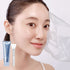 JUNGSAEMMOOL - Essential Mool Wrapping Mask 80ml