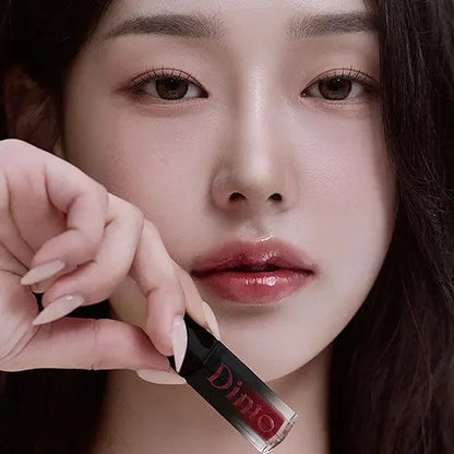 Dinto - Blur-Glowy Mini Lip Tint (10 Colors)