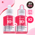 Anua - Niacinamide 10 TXA 4 Dark Spot Serum 30ml (1+1)