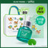 BRINGGREEN - Zinc Teca Trouble Serum 25ml x 2ea + Pokémon Cooler Bag (Pokémon Collaboration)