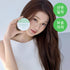 Dr. Althea - Green Tea Fresh Sunscreen 45ml