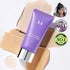 MISSHA - Perfect Cover Serum BB Cream