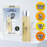 CNP Laboratory - Propolis Treatment Ampule Essence 300ml (+190 Cotton Pads) [DKinKL]