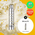 prmr - Vitatinol Bouncy Lift Serum 30g + 20g