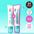 Anua - PDRN Hyaluronic Acid 100 Moisturizing Cream 60ml (+60ml)