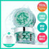 VT - PDRN Capsule Cream 100 50ml