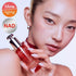BIO HEAL BOH - NAD-PRIZCELL Glow Power Serum 30ml [Kyoka’s Pick]