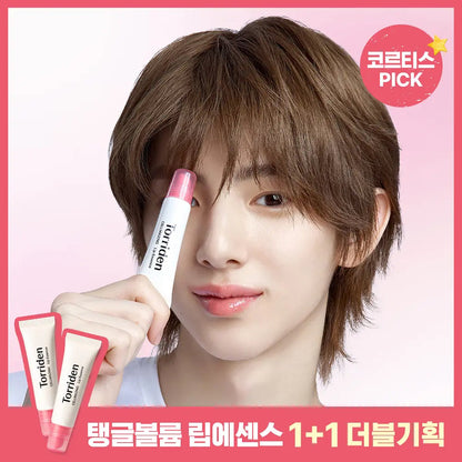 Torriden Cellmazing Lip Essence 11ml 1+1 CORTIS Pick product image