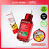 Dr.FORHAIR - Folligen Thickening Scalp Serum 50ml + Pokémon Pouch Key Chain (Pokémon Collaboration)