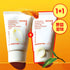 Innisfree - Vitamin C Green Tea Enzyme Brightening Cream 50ml (1+1)