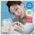 fwee - SPA Glowing UV Tone Up Base Prep 35ml - 02 Dewy Glow