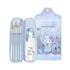 Fillimilli X CHARMMYKITTY Eye Brush Pro Collection - [CHARMMYKITTY EDITION] Shinging Pro Collection