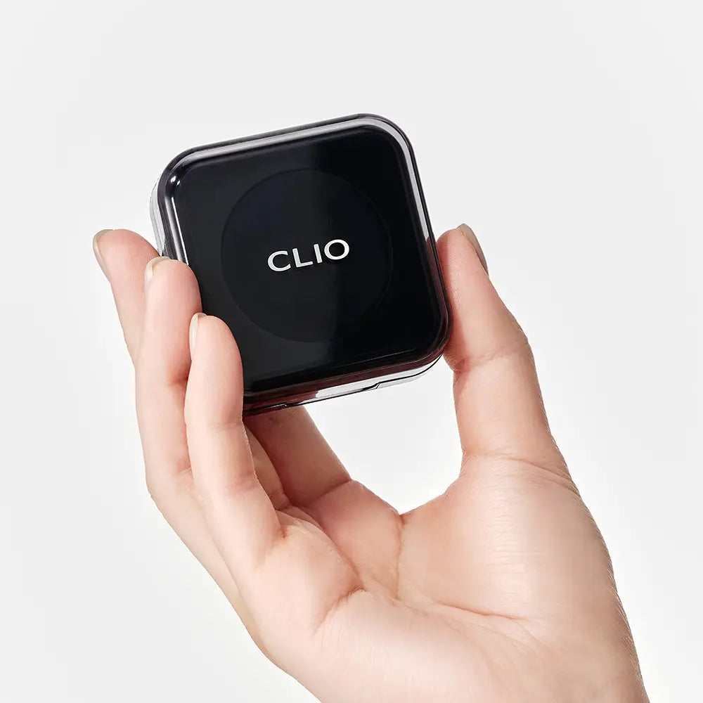 CLIO - Kill Cover Founwear Cushion Mini 5g